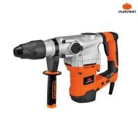 ราคา สว่านโรตารี่ 3 ระบบ PUMPKIN SDS-แมกซ์ 40 มม. รุ่น 1,600 วัตต์ ( 50174 ) J-RH2740 (14867960354)