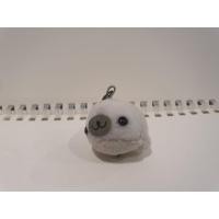 ราคา ตุ๊กตาแมวน้ำ มาเมะโกมะ มาเมะ mamegoma (29487788338)