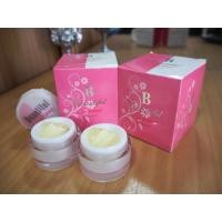 ราคา ครีมสิวบิวตี้ฟลูแอคเน่ คลีโฟร์คอสเมติก 2 แถม 1 (43107120960)