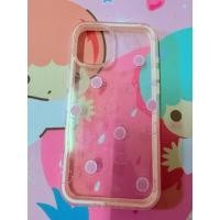 ราคา เคสโทรศัพท์มือสองสภาพดี (29840027639)