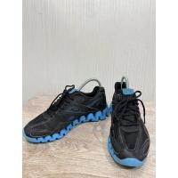 ราคา รองเท้ามือสอง สภาพดี Reebox (17128018632)