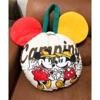 ราคา หมอนผ้าห่มมิกกี้เม้าส์ สินค้าพรีเมี้ยมโลตัส แท้100% (23289212850)