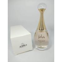 ราคา น้ำหอมแท้ Dior Christian Dior Jadore Eau De Parfum 100ml.(กล่องเทส) (815186166)