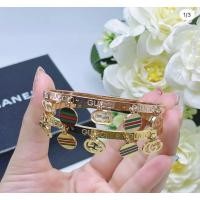 ราคา กำไลข้อมือแบรนด์เนมไม่ลอกไม่ดำ (6977791025)