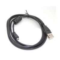 ราคา 8Pin สําหรับ NIKON Coolpix S4200 S4100 S4000 S3600 S3500 S3400 S3300 S3200 L320 L30 L29 L28 L27 L120 L100 P530 P520 (11620286683)