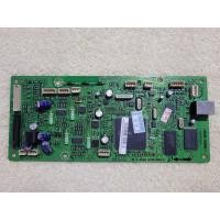 ราคา เมนบอร์ด (Mainboard) เครื่องพิมพ์ Samsung SCX-4300 (9110294348)