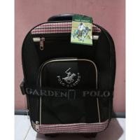 ราคา กระเป๋าเดินทางโปโล 20 นิ้ว (4683102411)