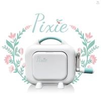 ราคา อุปกรณ์เครื่องตัดกระดาษเครื่องตัดกระดาษ [rccp] กระดาษ Manua ผ้า [local] [musl] ⭐Die Diy die-cut Dies Decor[19][ตกแต่งใหม่ Tolomall-1 Eomy อุปกรณ์เครื่องตัด Diy ในสต็อก]die (29234479651)