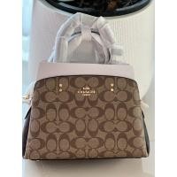 ราคา Coach ถังมินิ มือ1 พร้อมส่ง (10564509396)