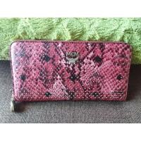 ราคา MCM limited หมุด ใบยาว Use like แท้ 100% (4379647826)
