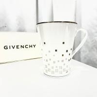 ราคา GIVENCHY ถ้วยกาแฟ เซ็ท 2 ใบ (18678645263)