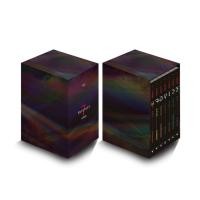 ราคา นายอินทร์ หนังสือ Boxset ชุด 7 วันจองเวร (27013763597)
