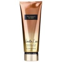 ราคา โลชั่นน้ำหอม Victoria Secret vanilla lace 236 ml. (1617341929)