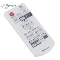 ราคา N2QAYA000116 รีโมทคอนโทรลรีโมทคอนโทรลพลาสติกสําหรับ LCD โปรเจคเตอร์ PT-LB382 PT-LB332 PT-LW312 PT-LW362 PT-LB412 (43269284203)