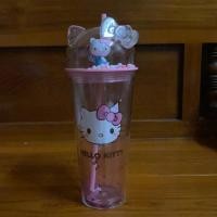 ราคา แก้วคิตตี้โดม 7-11 ของใหม่ (4216969050)