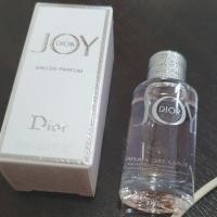 ราคา น้ำหอม Dior Joy แท้ (5333427486)