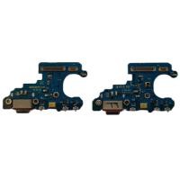 ราคา ชุดประกอบเท้า Samsung Galaxy Note 10 N970 | แท่นชาร์จ Galaxy Note 10 5G N971 (42063521179)