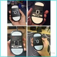 ราคา Star 1Pack Mouse Skates สําหรับ Zowie EC1-A EC2-A EVO ฟุตเปลี่ยน Glide ฟุต (25443840458)