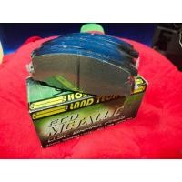 ราคา ผ้าเบรคอีซูซุ Isuzu TFR 2500 DI/88 มังกรทอง (15949977153)