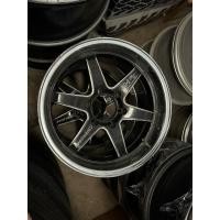 ราคา ล้อแม็กซ์ weld ขอบ18 งานเม้ง 6รู139 กว้าง 9.5 นิ้ว ราคาต่อวง ซื้อแยกวงได้ (43762316033)