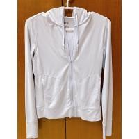 ราคา Uniqlo AIRism เสื้อกัน UV (5366488072)