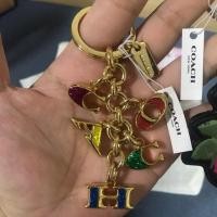 ราคา กุญแจ/ห้อยกระเป๋า coach (2326940281)