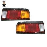 ราคา ไฟท้าย NISSAN B13 1990 - 1993 (24487008675)