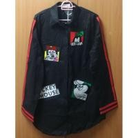 ราคา TAPSHOP เสื้อผ้าCOTTON ของใหม่ (1428348679)