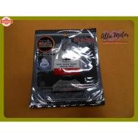 ราคา ENGINE GASKET SET Fit For KAWASAKI SERPICO KR-SSE KR150 ปะเก็นเครื่อง ชุดใหญ่ (43213907014)