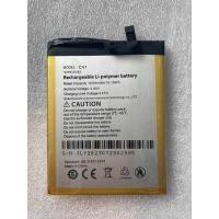 ราคา ❥ Original 21 40 หมายเหตุ 50 แบตเตอรี่ 5200Mah เปลี่ยนโทรศัพท์ (26773249286)