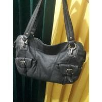ราคา กระเป๋า/กระเป๋า Aigner Second (41060266810)