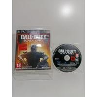 ราคา แผ่นเกมส์ Ps3 - Call of Duty : Black Ops III (Playstation 3) (อังกฤษ) (26106550247)