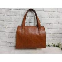 ราคา กระเป๋า AIGNER หนังแท้ปั๊มลายทั้งใบ อยู่ทรง 1ช่องหลัก 2ย่อย ราคา : 690 กว้าง 11.5นิ้ว สูง 9.5นิ้ว ฐาน 4นิ้ว (29915454844)