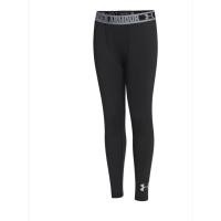 ราคา กางเกงรัดกล้ามเนื้อผู้ชายมือสอง Under Armour (41915587745)