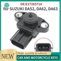 ราคา xps เซ็นเซอร์แผนที่สําหรับ SUZUKI DA52, DA62, DA63 BIGEYE/TRANSFORMER 72F2 E1T26571A (43160798355)