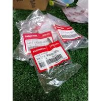 ราคา วาล์วไอเสียเวฟ 110 i แท้(เดิม)honda wave 110 i แท้วาล์วไอเสีย (22570908106)