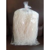 ราคา วุ้นเส้นเหนียวนุ่ม วุ้นเส้นหมูกะทะ ห่อละ 1 กิโลกรัม (43719630641)