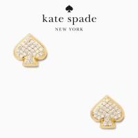 ราคา ต่างหู Kate Spade ของแท้ นำเข้าจากประเทศอเมริกา (29212740738)