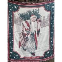 ราคา พรมผ้าทอมือสอง พรมแต่งบ้าน (4588390280)