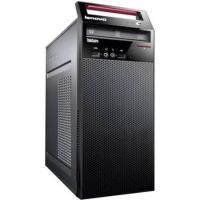 ราคา Lenovo Cpu Corei5 Gen3 Ram4G HD1000G (15609870039)