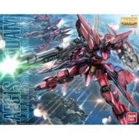 ราคา MG BANDAI GAT-X303 Aegis Gundam (24663993789)