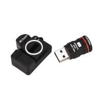 ราคา แฟลชไดรฟ์ USB 2tb ความเร็วสูงที่เก็บการ์ด 8GB 16GB 32GB 64GB แฟลชไดรฟ์ USB 128GB ไดรฟ์ปากกา (16718823800)