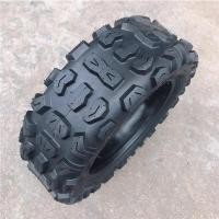 ราคา รถมินิอุปกรณ์เสริมขนาดเล็กกีฬาล้อด้านหน้า90/65-6.5 ด้านหลัง 110/50-6.5 ยางด้านในและด้านนอกรถจักรยา (29368384812)