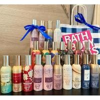 ราคา แท้%SHOPไทย สเปรย์ฉีดบ้านหอม Bath & Body works✅Concentrated Room Spray Bath and Body Works สเปรย์ฉีดห้องหอม (19871804002)
