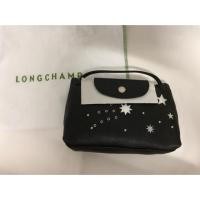 ราคา LongChamp Mini แท้100% รุ่น Limited (819188766)