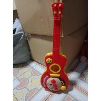 ราคา กีต้าอังปัง สินค้ามือสอง (22590045852)