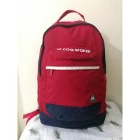 ราคา กระเป๋าเป้ le coq sportif (465876109)