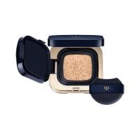 ราคา Japan Cle De Peau Beaute TEINT CUSHION ÉCLAT LUMINEUX SPF25・PA+++ 15g (24467228110)