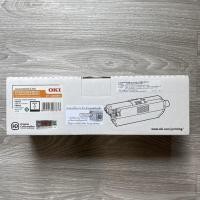ราคา OKI TONERC310-BK ตลับหมึกโทนเนอร์ สีดำ ของแท้ สำหรับ C310/ C330/ C331/ C510/ C511/ C530/ C531/ MC361/ MC362/ MC561/ M... (7385214111)