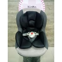 ราคา คาร์ซีท Combi รุ่น Neosis First สีเทากับเทาเข้ม532 (มือสอง) (43768334832)